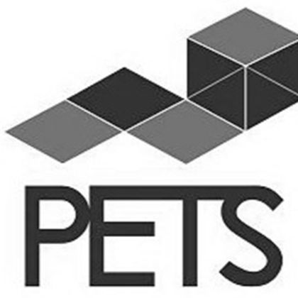 
          
            Plataforma Estatal de Transparencia
          
        