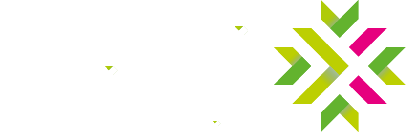 San Luis Potosí para los Potosinos, Gobierno del Estado
