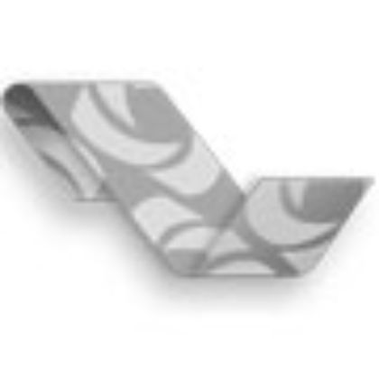 
          
            Plataforma Nacional de Transparencia
          
        