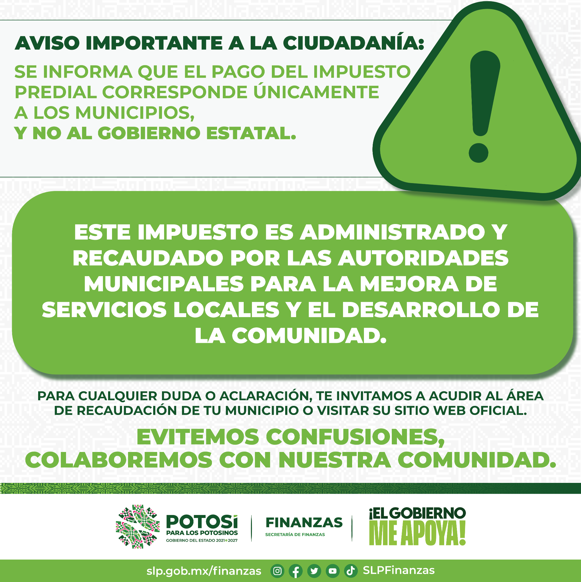 
    
        predial_mesa-de-trabajo-1.png IMG
    
    